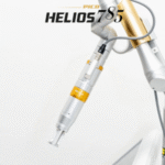 HELIOS 785 PICO